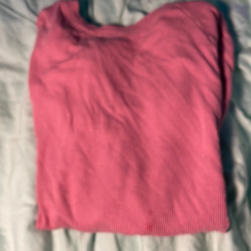 Athleta Shirt